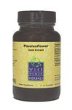 wise woman herbals passionflower solid extract  save