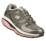 womens_shape_up_discount