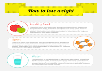 Diet Goal Sheet Forum