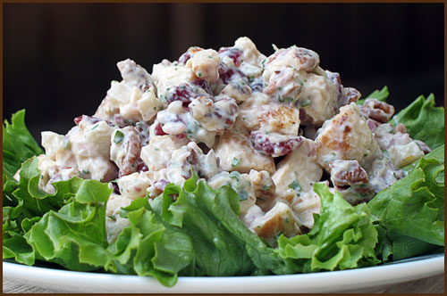 Healthy Food Recipes