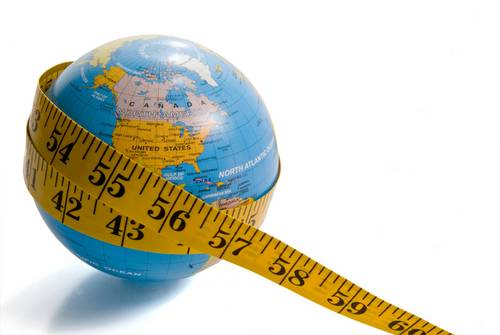 Weight Loss and Diet Forum Tips.