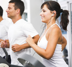 Best Workout Topics and Tips