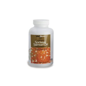 salmon_oil_supplements_reduce_belly_fat