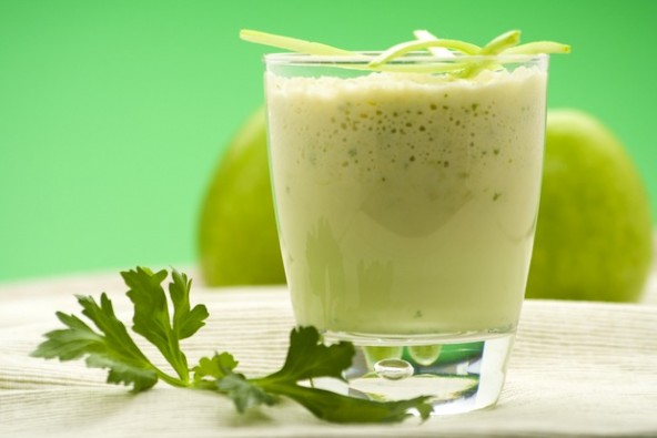 green-smoothie-dr-oz-weight-loss