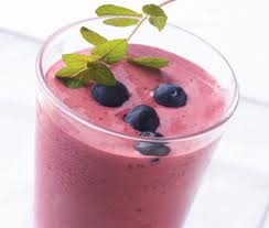 Smarty Pants Dr oz Smoothie Recipe