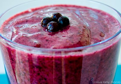 Best Weight Loss Smoothie Book
