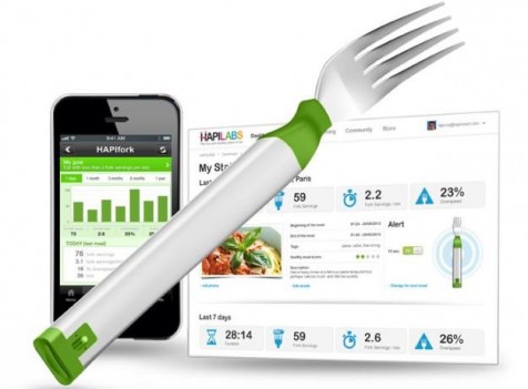hapifork-New-Weight-Loss-Device-Increases-Weight-Loss