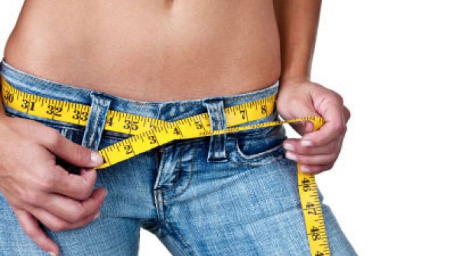 Lose Weight Fat 28 Days Diet
