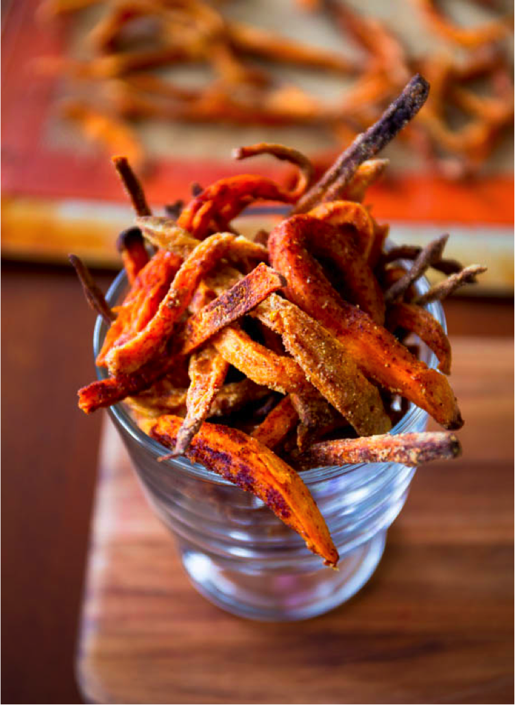 baked_sweet_potatoe_fries