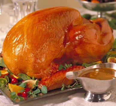 Roast-Turkey-Reduce-Calories