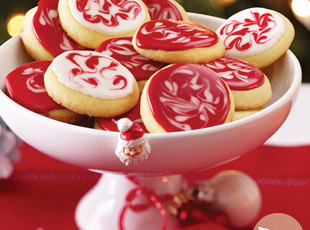 Swirl-Lemon-Cookies