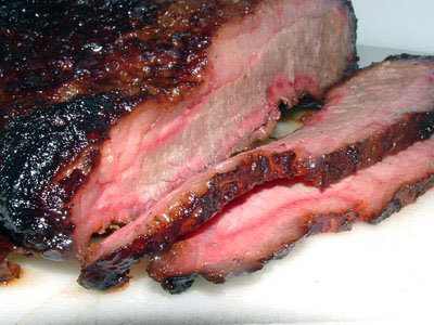 barbecued-beef-brisket