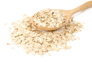 Eat Oatmeal & Reduce Daily Calories